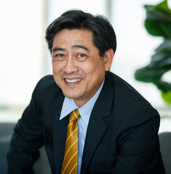 技术宅赵同学